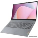 IdeaPad Slim 3 15IRU8