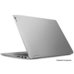 Lenovo IdeaPad Slim 1 Ryzen 3 7320U 15.6? AMD (8GB/512GB SSD/Win 11/Office 2021), 82VG009MIN - Image 4
