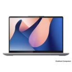 NB IP Flex 5 14IRU8 I7 16G 512G 11S