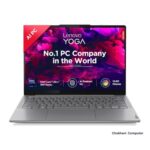Yoga Slim 7 14IMH9