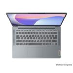 IdeaPad Slim 3 14IAH8 - Image 4