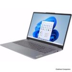 IdeaPad Slim 3 15IRU8 - Image 2