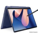NB IP Flex 5 14IRU8 I7 16G 512G 11S - Image 2