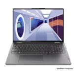 Yoga 7 LENOVO Yoga 7 82YN0049IN