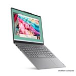 Yoga Slim 7 14IMH9 - Image 2