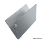 IdeaPad Slim 3 14IAH8 - Image 3