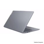 IdeaPad Slim 3 15IRU8 - Image 3