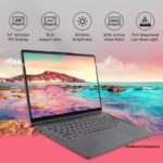 LENOVO IDEAPAD FLEX 5I (CORE I5-1335U/16GB/512 SSD/W11/MSO/14″/TOUCH) 82Y0004SIN GREY LAPTOP - Image 5