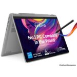 NB IP Flex 5 14IRU8 I7 16G 512G 11S - Image 3
