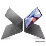 Yoga 7 LENOVO Yoga 7 82YN0049IN - Image 3