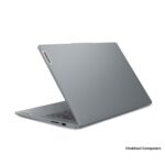 IdeaPad Slim 3 14IAH8 - Image 2