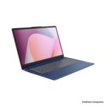 IdeaPad Slim 3 15IRU8 - Image 4