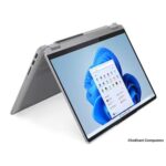 NB IP Flex 5 14IRU8 I7 16G 512G 11S - Image 4
