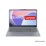 IdeaPad Slim 3 14IAH8