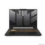 ASUS TUF Gaming F15  FX507ZC4-HN116W