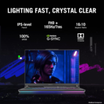 ROG Strix G16 G614JU-N3200WS