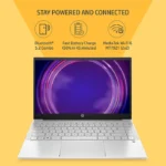 HP Pavilion 14s-dv2053TU (12th Gen Intel) - Image 4
