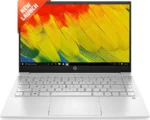 HP Pavilion 14s-dv2053TU (12th Gen Intel) - Image 3