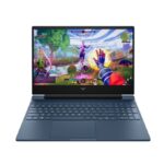 HP Victus 15-fa0333TX