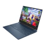 HP Victus 15-fa0333TX - Image 3