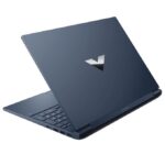 HP Victus 15-fa0333TX - Image 2