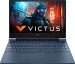 HP Victus 15-fa1226tx