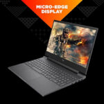 HP Victus 15-fa1226tx - Image 3