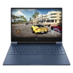 HP Victus 15-fa1226tx - Image 2