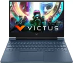 HP Victus 15-fa1351tx gaming laptop
