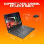 HP Victus 15-fb0050AX - Image 2