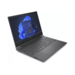 HP Victus 15-fb0108AX (7K8N1PA) (AMD Hexa Core Ryzen 5/8 GB/512 GB SSD/Windows 11/4 GB) - Image 4
