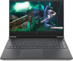 HP Victus 15-fb0108AX (7K8N1PA) (AMD Hexa Core Ryzen 5/8 GB/512 GB SSD/Windows 11/4 GB)