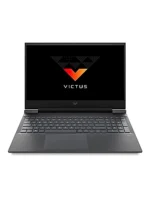 HP Victus 15-fb0108AX (7K8N1PA) (AMD Hexa Core Ryzen 5/8 GB/512 GB SSD/Windows 11/4 GB) - Image 3