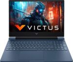 HP Victus 39.6 cm (15.6) Gaming Laptop 15-fa1317TX - Image 2