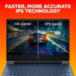 HP Victus 15 FA1327TX Laptop SKU 9Z528PA - Image 2