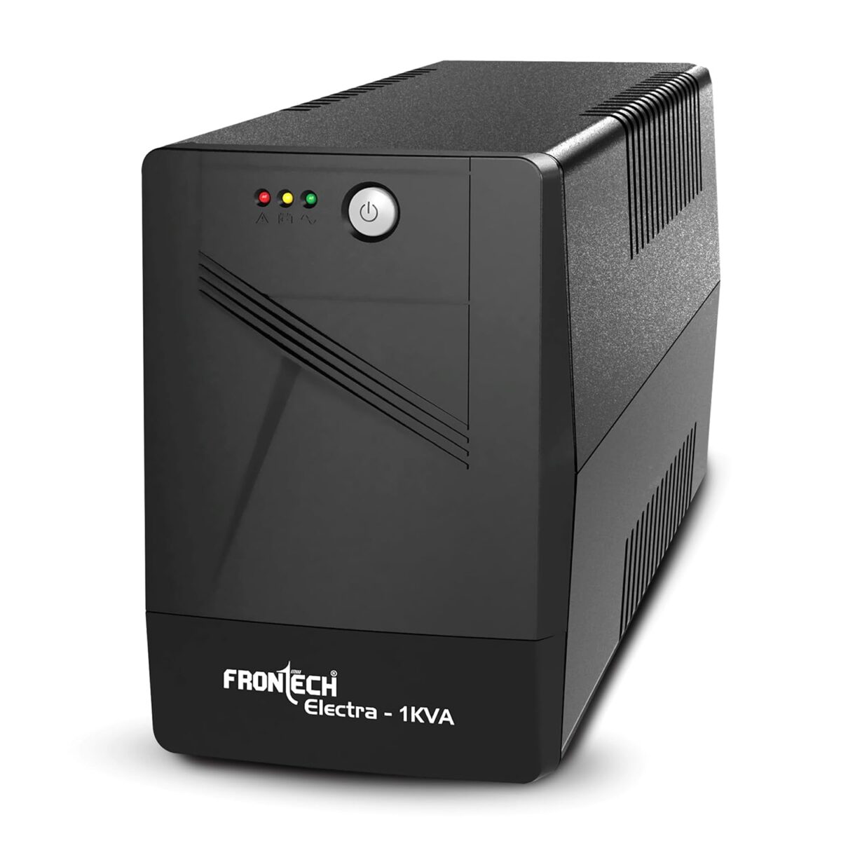 1KVA Frontech UPS - Image 1