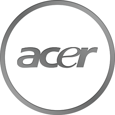 86-862535_-acer-laptop
