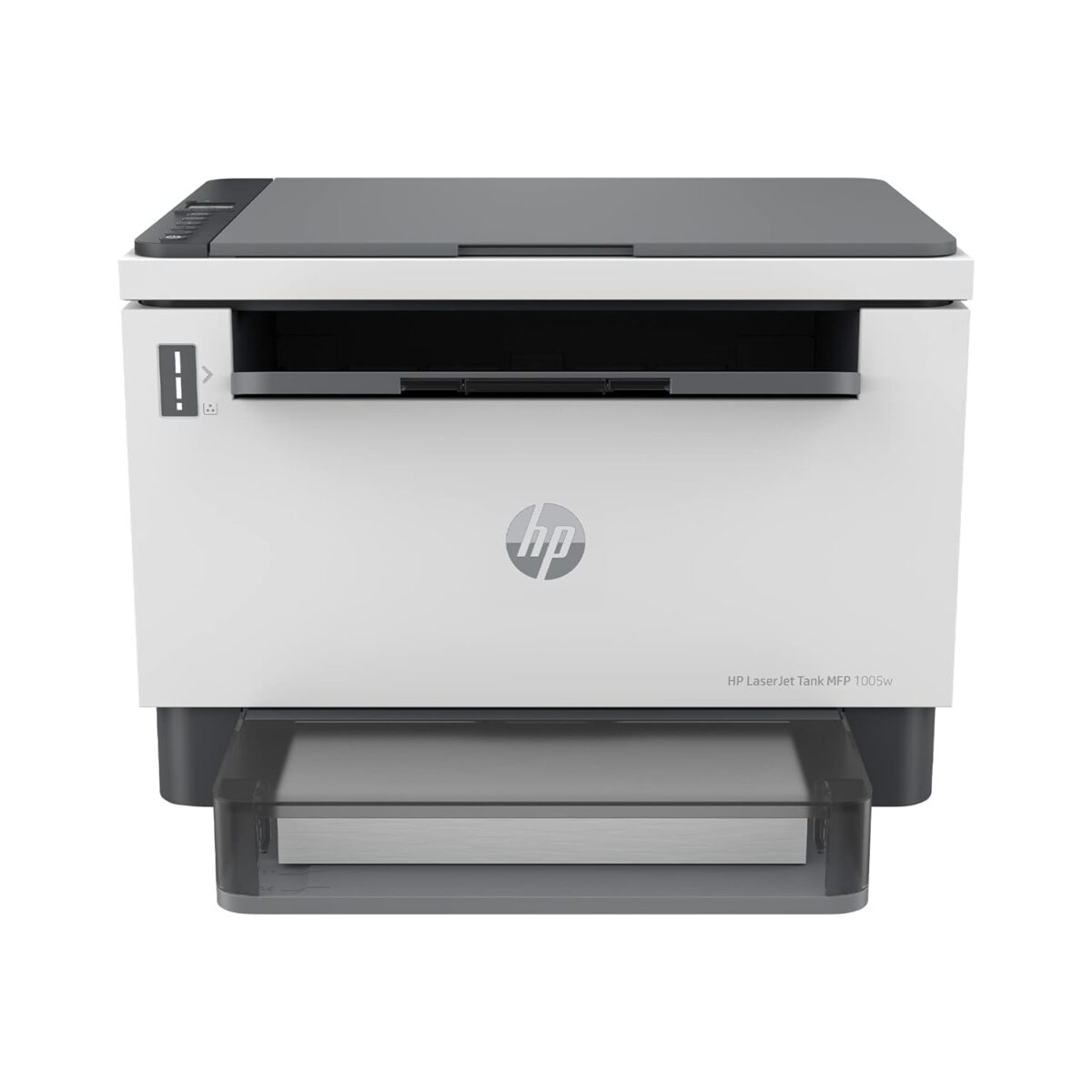 HP LJ SMART TANK MFP 1005W Printer - Image 1
