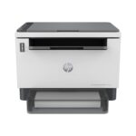 HP LJ SMART TANK MFP 1005W Printer