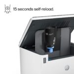 HP LJ SMART TANK MFP 1005W Printer - Image 4
