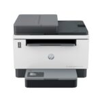 HP LJ Smart Tank MFP 2606SDW
