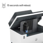HP LJ Smart Tank MFP 2606SDW - Image 4