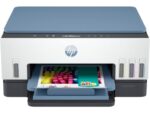 HP SMART TANK 675 PRINTER