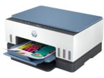 HP SMART TANK 675 PRINTER - Image 2