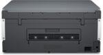 HP Smart Tank 670 Printer - Image 3