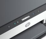 HP Smart Tank 670 Printer - Image 2