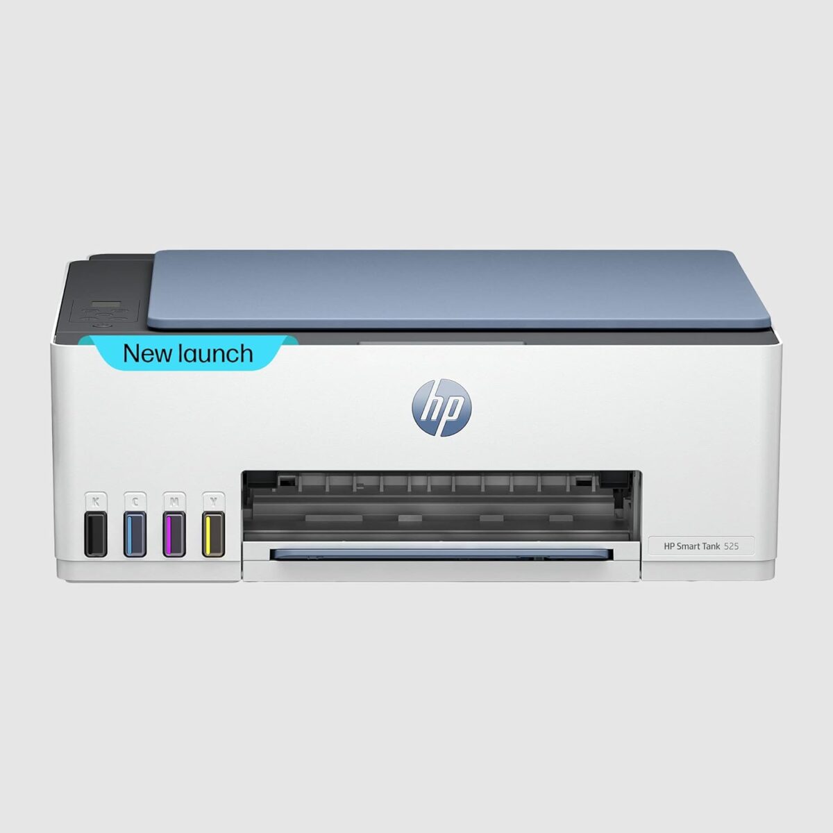 HP Smart tank Printer 525 - Image 1