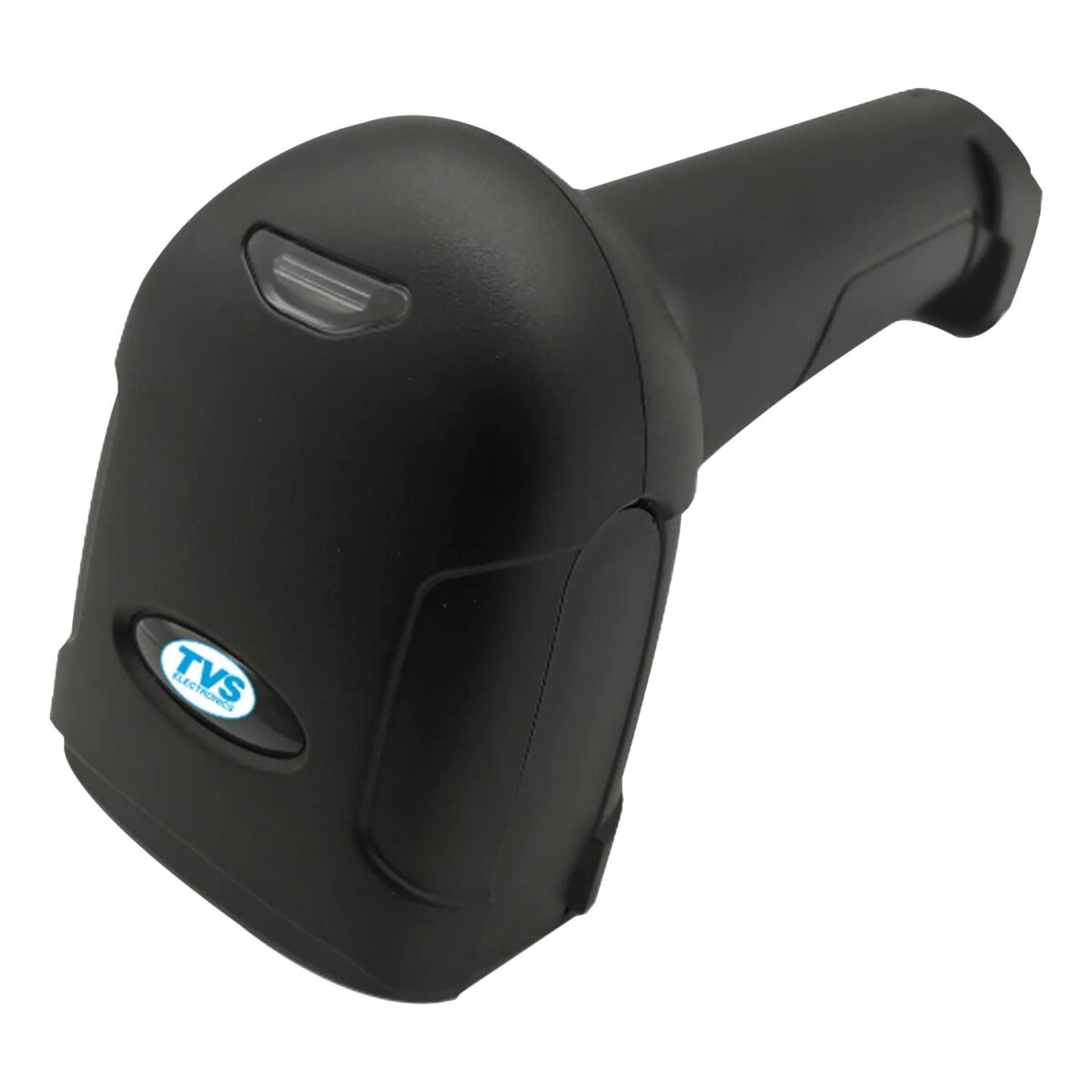 TVS 2D i201G Barcode Scanner - Image 1