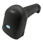 TVS 2D i201G Barcode Scanner