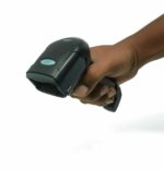 TVS BS-CI03G Barcode Scanner - Image 5